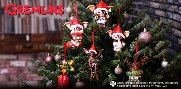 Gremlins