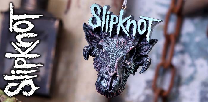 Slipknot