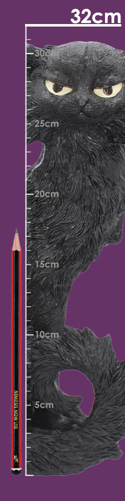 Salem 32.5cm Salem 32.5cm