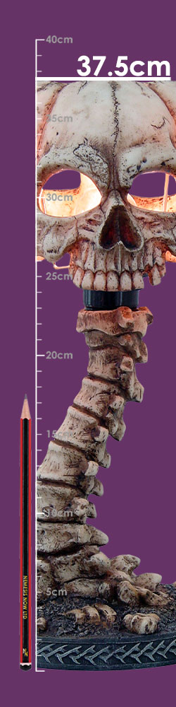 Atrocity 37.5cm