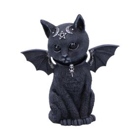 Malpuss 10cm Cats Back in Stock