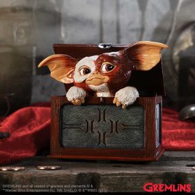 Gremlins Gizmo - You are Ready 14.5cm