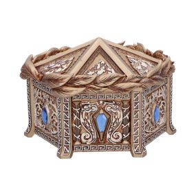 Pandora's Box 16.5cm Fantasy Gifts Under £100