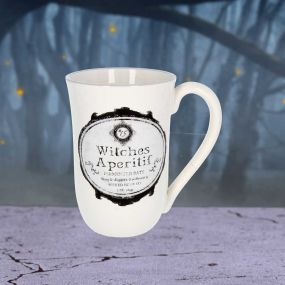 Witches Aperitif Mug 14.5cm