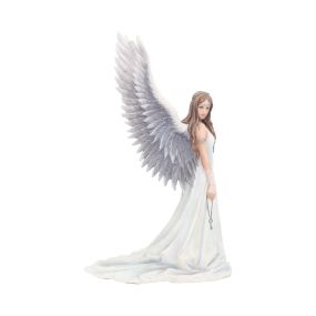 Spirit Guide (AS) 24cm Angels RRP Under 100