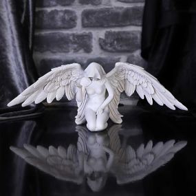 Angels Offering 38cm