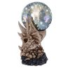 Skeletal Realm 27cm Dragons April Flash Sale Day 2
