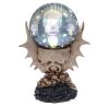 Skeletal Realm 27cm Dragons April Flash Sale Day 2