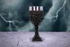 Cthulhu's Thirst 17cm Horror Goblets