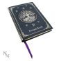 Embossed Dream Book 17cm Witchcraft & Wiccan Stock Arrivals
