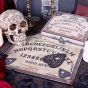 Spirit Board (NN) 38.5cm Witchcraft & Wiccan Out Of Stock
