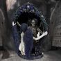 Fates Reflection 33cm Angels Gothic Product Guide