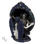 Fates Reflection 33cm Angels Gothic Product Guide