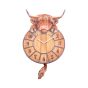 Highland Tickin' Animals Best Sellers