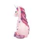 Candycorn 24cm Unicorns April Flash Sale Day 2