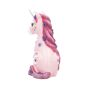 Candycorn 24cm Unicorns Gifts Under £100