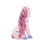 Candycorn 24cm Unicorns April Flash Sale Day 2
