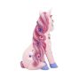 Candycorn 24cm Unicorns Gifts Under £100