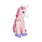 Candycorn 24cm Unicorns April Flash Sale Day 2