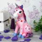 Candycorn 24cm Unicorns April Flash Sale Day 2