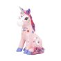 Candycorn 24cm Unicorns April Flash Sale Day 2