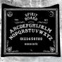 Spirit Board Throw (NN) 160cm Witchcraft & Wiccan April Flash Sale Day 4