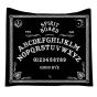 Spirit Board Throw (NN) 160cm Witchcraft & Wiccan April Flash Sale Day 4