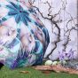 Fairy Whispers Umbrella (LP) Unicorns April Flash Sale Day 4