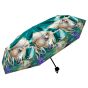 Fairy Whispers Umbrella (LP) Unicorns April Flash Sale Day 4