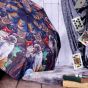 Magical Cats Umbrella (LP) Cats Sale Items