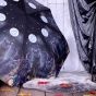 Familiars Umbrella (LP) Cats Last Chance to Buy