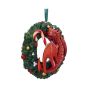 Sweet Tooth Hanging Ornament (AS) 9cm Dragons Christmas Product Guide