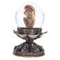 Harry Potter Wand Snow Globe 16.5cm Fantasy Christmas Product Guide