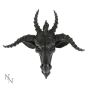 The Goat Of Mendes Baphomet Roll Back Offer