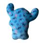 Disney Stitch Cushion 45cm Fantasy Licensed Film