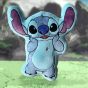 Disney Stitch Cushion 45cm Fantasy Licensed Film