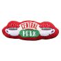 Friends Central Perk Cushion 40cm Unspecified April Flash Sale Day 4