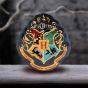 Harry Potter Hogwarts Crest Cushion 40cm Fantasy April Flash Sale Day 4
