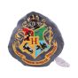 Harry Potter Hogwarts Crest Cushion 40cm Fantasy April Flash Sale Day 4