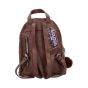 Marvel Baby Groot Backpack 28cm Sci-Fi Sci-Fi