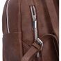 Marvel Baby Groot Backpack 28cm Sci-Fi Sci-Fi