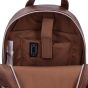 Marvel Baby Groot Backpack 28cm Sci-Fi Sci-Fi