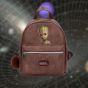 Marvel Baby Groot Backpack 28cm Sci-Fi Sci-Fi