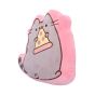 Pusheen Pizza Cushion 40cm Cats Gifts Under £100