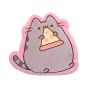 Pusheen Pizza Cushion 40cm Cats Gifts Under £100