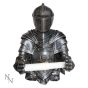 Sir Wipealot 33cm History and Mythology Gifts Under £100