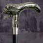 Xenocane Swaggering Cane 89cm Skulls Out Of Stock