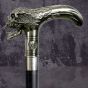 Xenocane Swaggering Cane 89cm Skulls Gifts Under £100