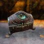 Mimic Trinket Box 16.5cm Dragons Boxes
