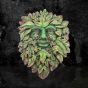 Beltane's Bourgeon 29cm Tree Spirits Tree Spirits